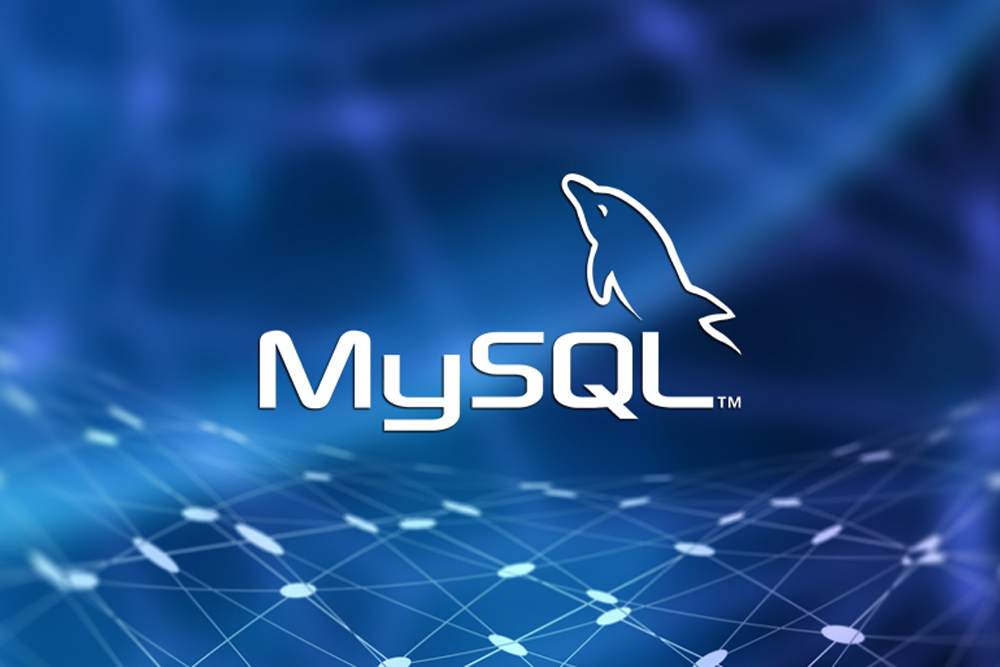 MYSQL Naming Conventions