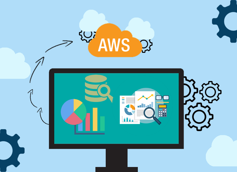 Serverless Computing Serverless computing