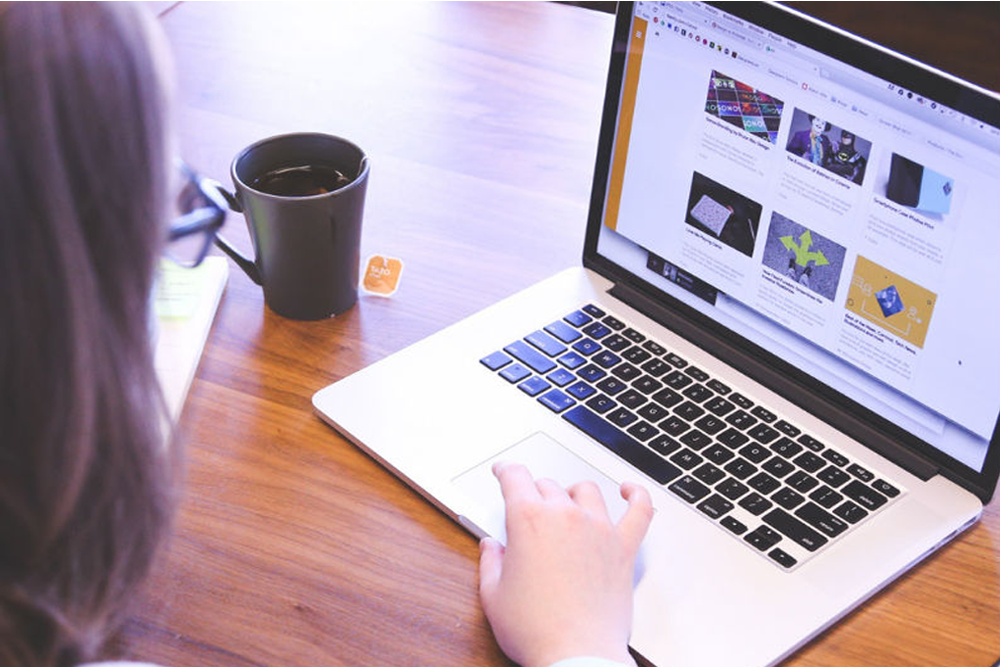 Engage site visitors