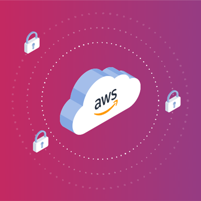 AWS cloud secruity and audit