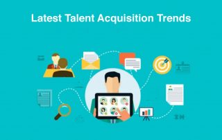 Latest-Talent-Acquisition-Trends