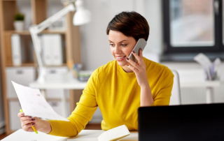 Trends in candidate Sourcing