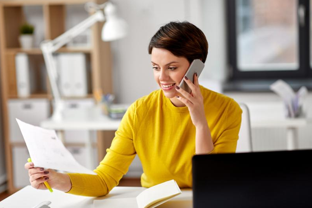 Trends in candidate Sourcing