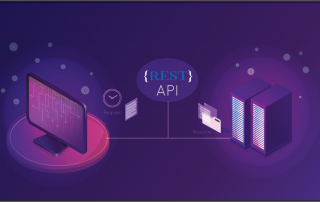 The Right Guide to Knowing RESTful API