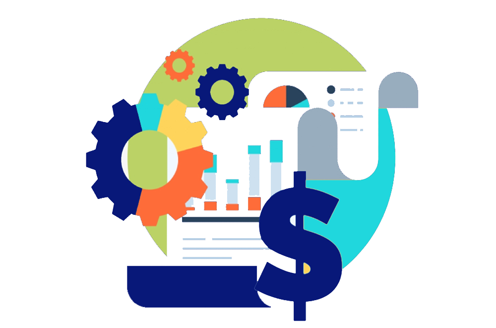 Popular pricing strategies centizen