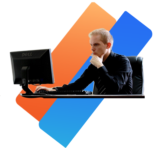 Cloud Computing Staffing agency in USA Cloud Computing Staffing agency in USA