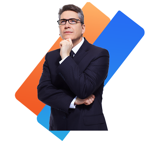 Cloud Computing recruiters in USA Cloud Computing recruiters in USA