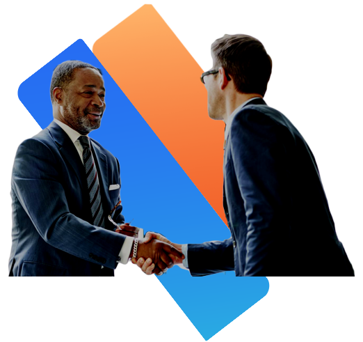 Data Science recruiters in USA Data Science recruiters in USA