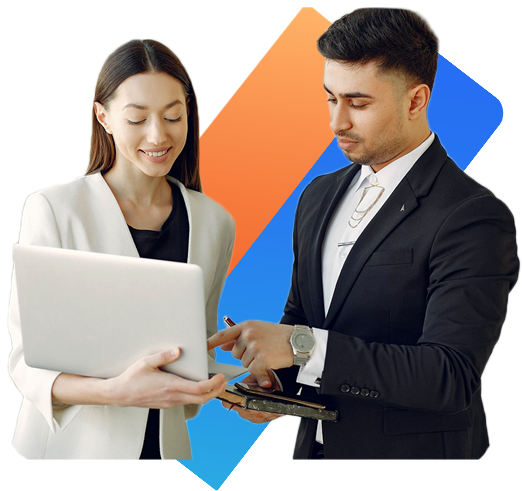 ERP hiring company in USA ERP hiring company in USA