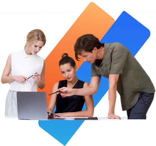 ERP recruiters in USA ERP recruiters in USA