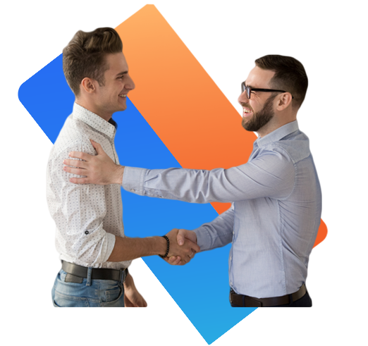 Fill A Position with IT hiring company in USA Fill A Position with IT hiring company in USA