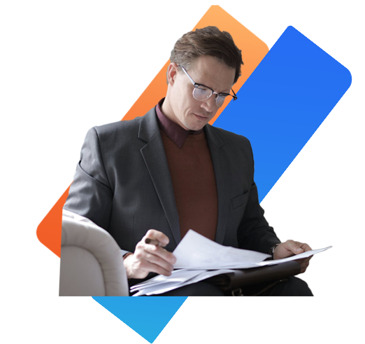Fill A Position with contract solution- IT staffing company in USA Fill A Position with contract solution- IT staffing company in USA