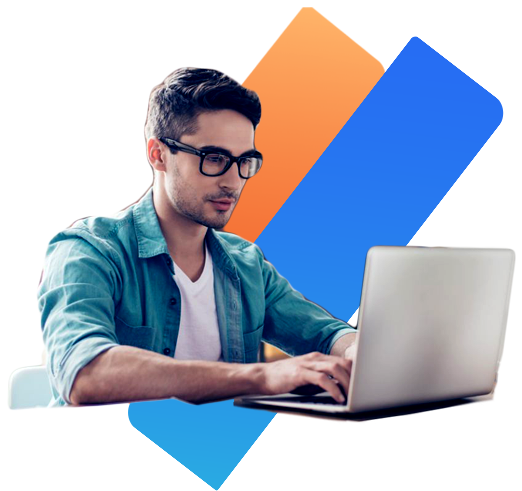 Fill A Position with direct hire search- IT staffing company in USA Fill A Position with direct hire search- IT staffing company in USA