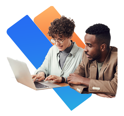 IT – Information Technology recruiters in USA