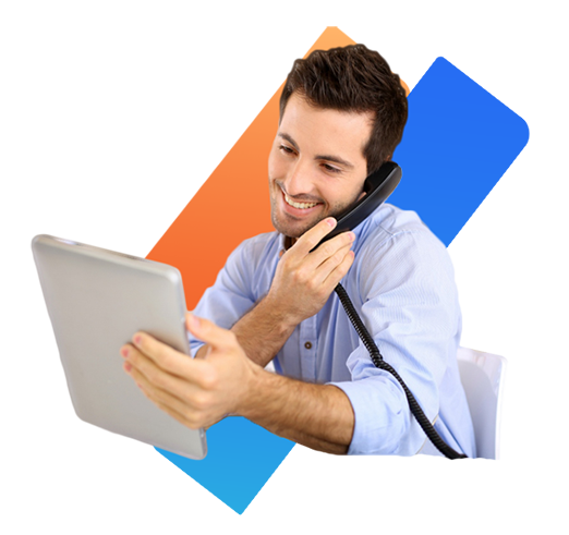 IT staffing agency in USA IT staffing agency in USA