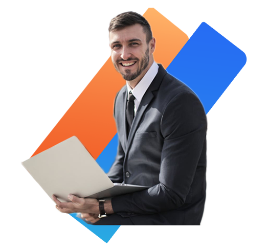 Information Technology staffing company in USA Information Technology staffing company in USA