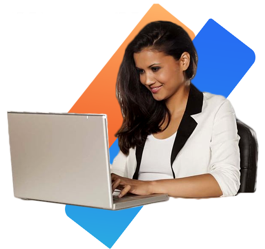 Infrastructure and Networks recruiters in USA Infrastructure and Networks recruiters in USA