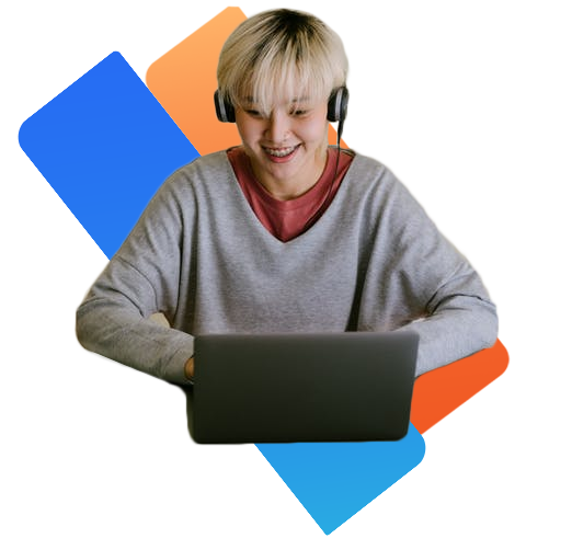 Infrastructure and Networks staffing company in USA Infrastructure and Networks staffing company in USA