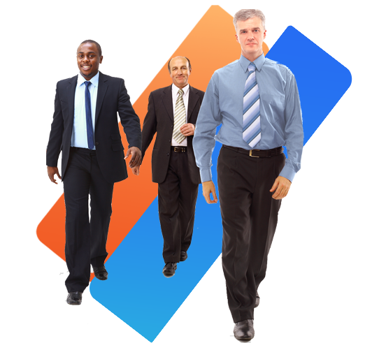 Permanent hiring company in usa Permanent hiring company in usa