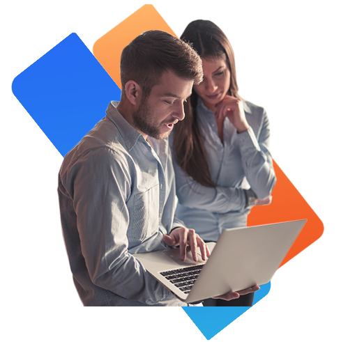 Professional service hiring team in USA Professional service hiring team in USA
