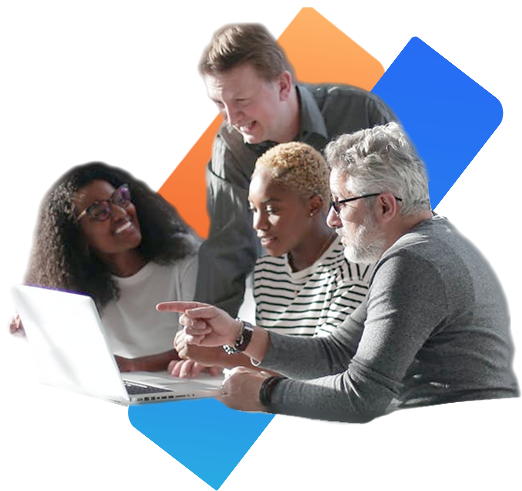 Professional service staffing agency in USA Professional service staffing agency in USA