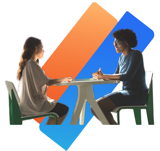 Professional service staffing in USA Professional service staffing in USA
