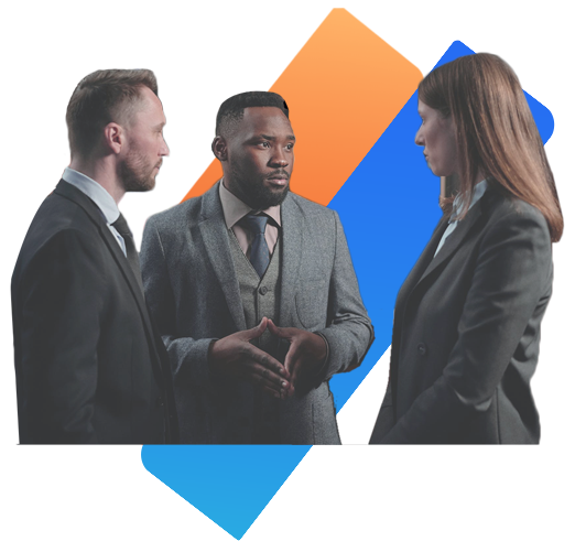 Project Management Staffing Company in USA Project Management Staffing Company in USA