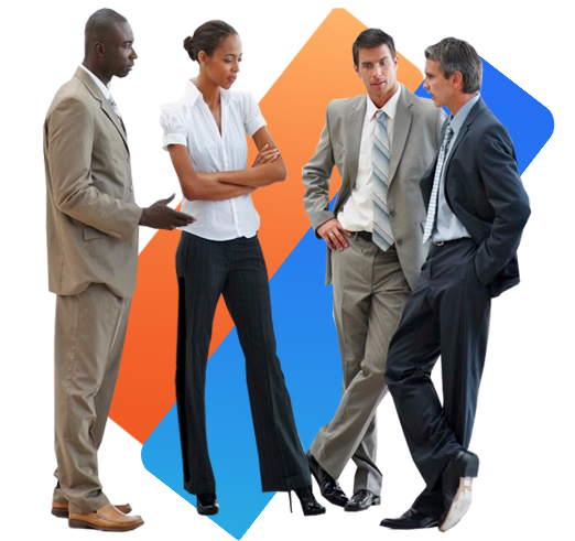 Software Engineering Staffing Agency in USA Software Engineering Staffing Agency in USA