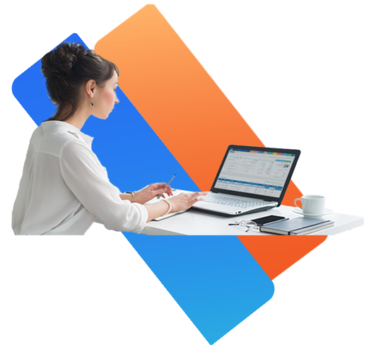Software Engineering recruiters in USA Software Engineering recruiters in USA