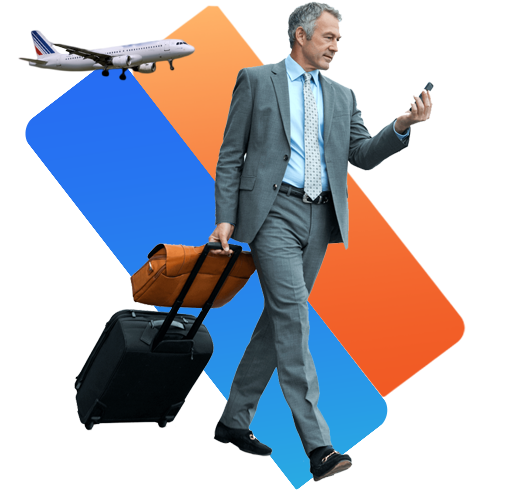 USA visa sponsor USA visa sponsorship company