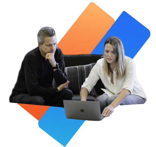Vendor Partnership Staffing agency in USA Vendor Partnership Staffing agency in USA