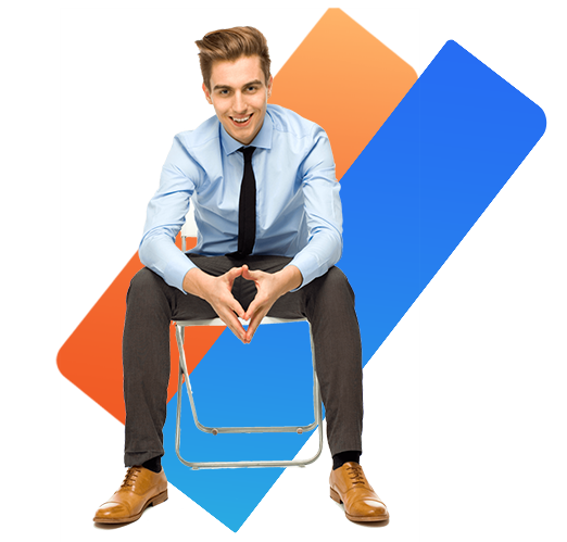 affliate referral company in us affliate referral company in us