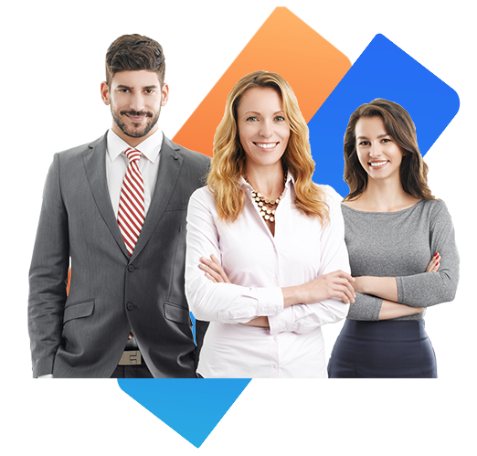 affliate referral company in usa affliate referral company in usa