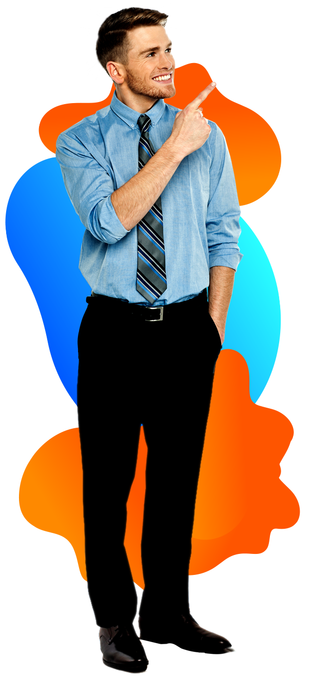 affliate referral staffing agency in usa affliate referral staffing agency in usa