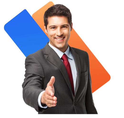 affliate referral staffing company in usa affliate referral staffing company in usa
