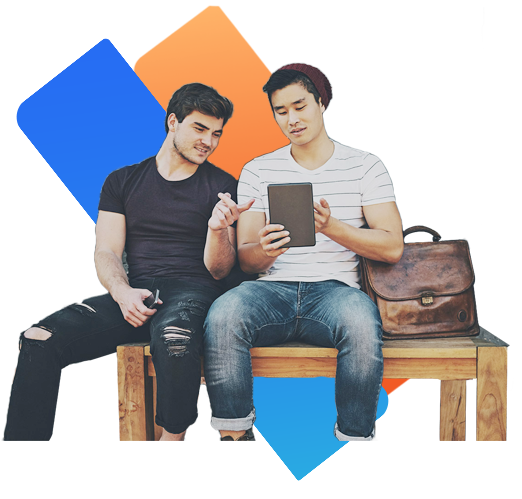 candidate referral company in usa candidate referral company in usa
