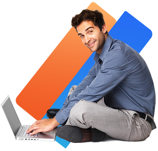 candidate referral firm in usa candidate referral firm in usa