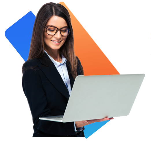 client referral agency in us client referral agency in us