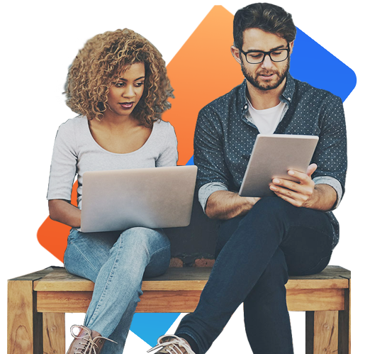 client referral company in us client referral company in us