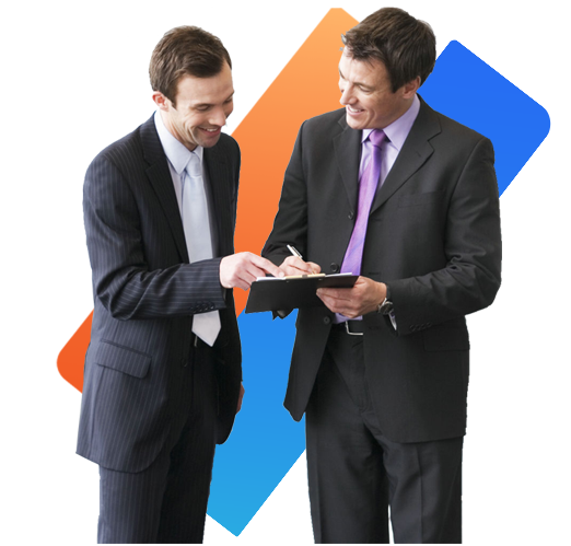 client referral staffing company in us client referral staffing company in us