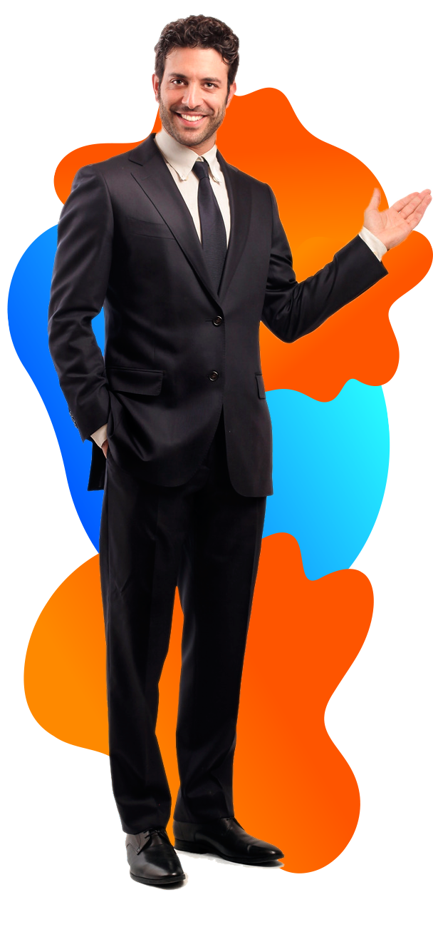 contact candidate referral company in usa contact candidate referral company in usa