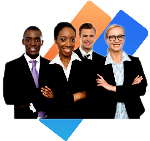contract hire search staffing company in USA contract hire search staffing company in USA