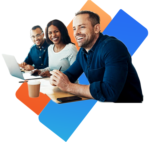 contract solution staffing agency in USA contract solution staffing agency in USA