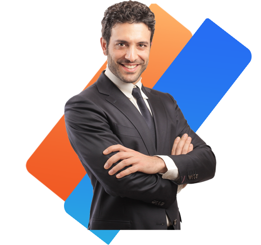 direct hiring company in usa direct hiring company in usa