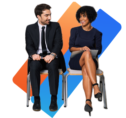 full time recruiters in usa full time recruiters in usa