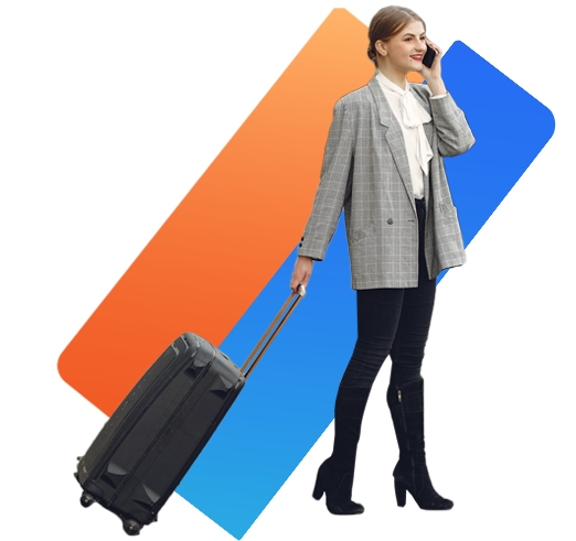 staffing agency to hire international talents for your company staffing agency to hire international talents for your company