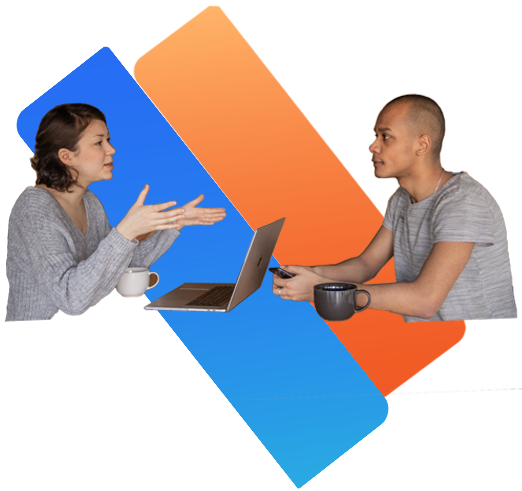 staffing agency to recruit international experts for your company staffing agency to recruit international experts for your company