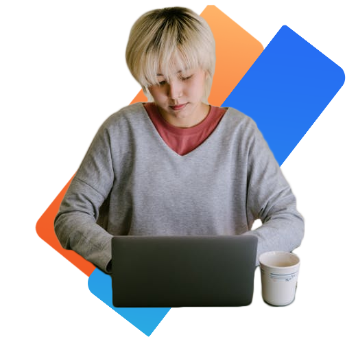 staffing company to hire international experts for your company staffing company to hire international experts for your company