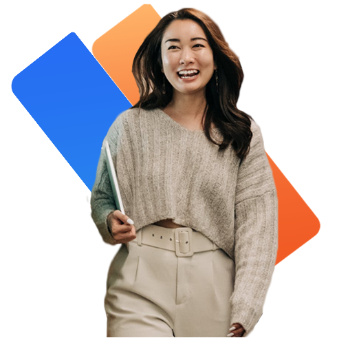 staffing company to recruit international experts for your company