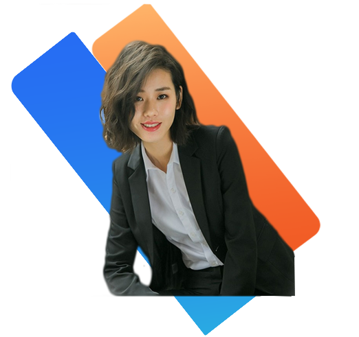 temporary hiring solution – staffing company in USA temporary hiring solution - staffing company in USA